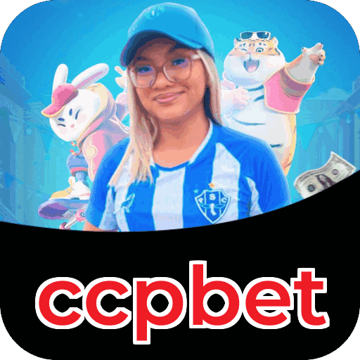 PIX instantâneo Brasil na ccpbet
