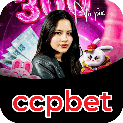 Instalação Android ccpbet