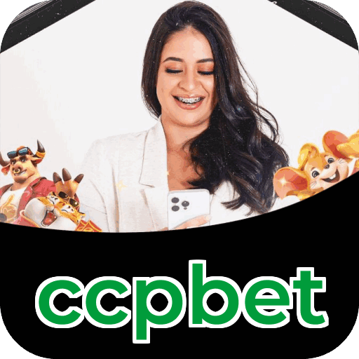 Acesso à conta ccpbet
