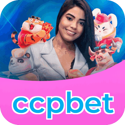 FAQ ccpbet Brasil