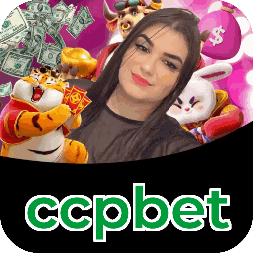 Fortune Rabbit slot