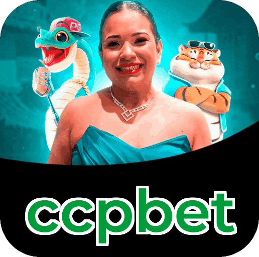 APK Android ccpbet