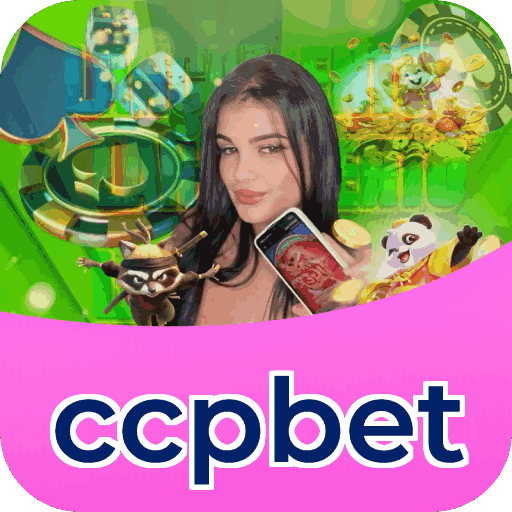 Jackpots em slots
