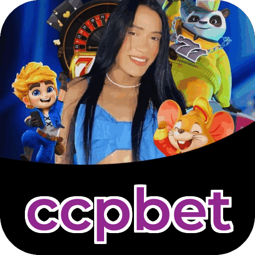 Comparação app mobile e versão web ccpbet