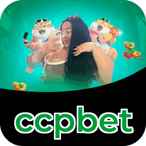Jackpot progressivo