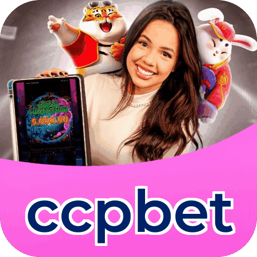 Cashback