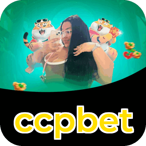 Cashback VIP
