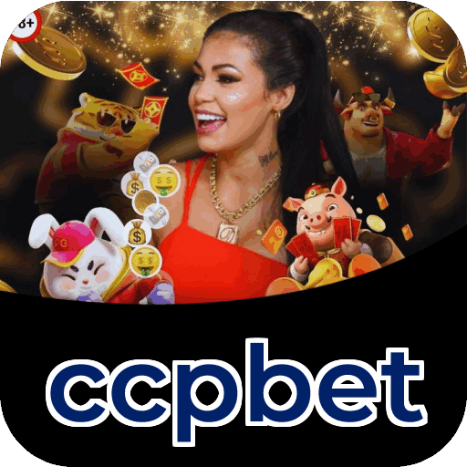 Catálogo de jogos ccpbet com fornecedores Pragmatic Play, Evolution, NetEnt