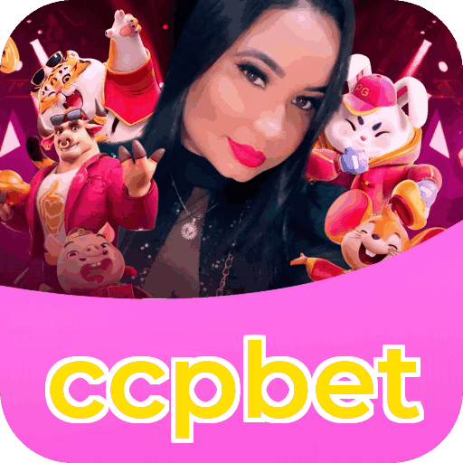 Atalho iOS ccpbet