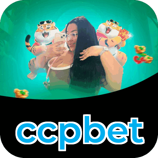 Instalar app ccpbet