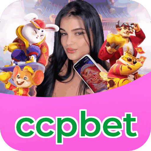 Outros esportes e eSports