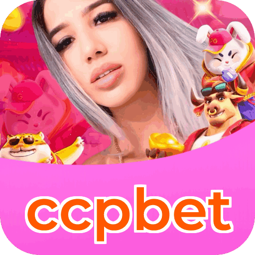 Resumo visual de bônus e campanhas ccpbet
