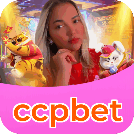 Demo de slot