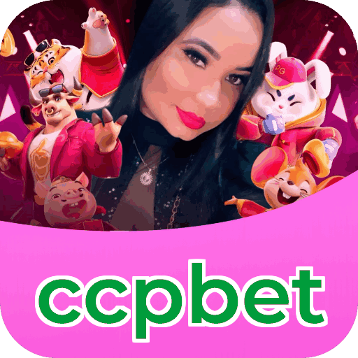 Gerente de conta