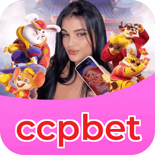 Infográfico RTP top jogos ccpbet