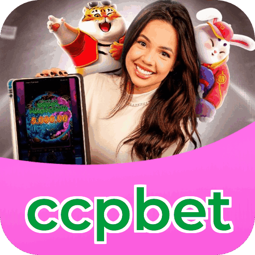 Outros jogos de sorte instantânea